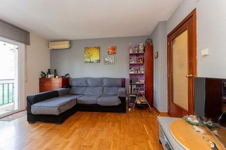 Piso en venta en Centre - Colomeres - Rambles en Gavà