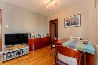 Piso en venta en Centre - Colomeres - Rambles en Gavà
