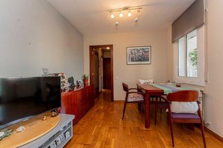 Piso en venta en Centre - Colomeres - Rambles en Gavà