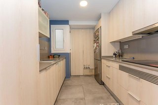 Piso en venta en Centre - Colomeres - Rambles en Gavà