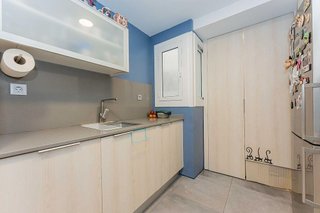 Piso en venta en Centre - Colomeres - Rambles en Gavà