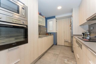 Piso en venta en Centre - Colomeres - Rambles en Gavà
