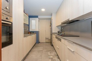 Piso en venta en Centre - Colomeres - Rambles en Gavà