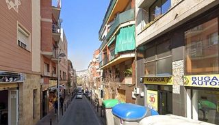 Chalet en venta en Fondo en Santa Coloma de Gramanet