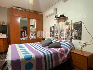 Piso en venta en El Raval - Safaretjos en Santa Coloma de Gramanet