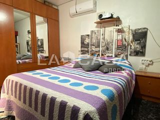 Piso en venta en El Raval - Safaretjos en Santa Coloma de Gramanet