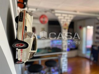 Piso en venta en El Raval - Safaretjos en Santa Coloma de Gramanet