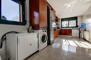 Casa adosada en venta en Palau-solità i Plegamans