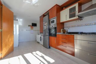 Casa adosada en venta en Palau-solità i Plegamans