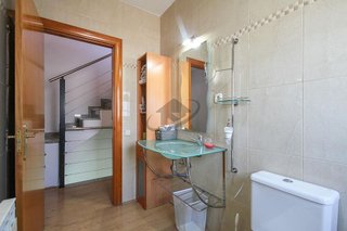 Casa adosada en venta en Palau-solità i Plegamans