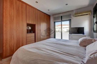 Casa adosada en venta en Palau-solità i Plegamans