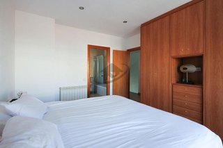 Casa adosada en venta en Palau-solità i Plegamans