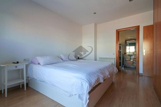 Casa adosada en venta en Palau-solità i Plegamans