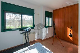 Casa adosada en venta en Palau-solità i Plegamans