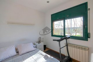 Casa adosada en venta en Palau-solità i Plegamans