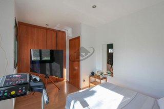Casa adosada en venta en Palau-solità i Plegamans