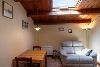 Casa adosada en venta en Centre en Sabadell