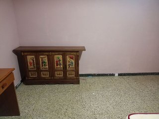 Casa pareada en venta en Ca n'Aurell en Terrassa