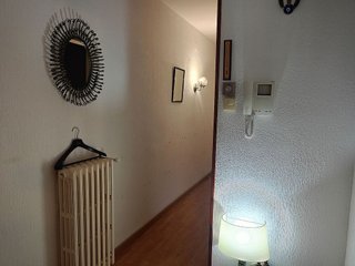 Casa pareada en venta en Ca n'Aurell en Terrassa