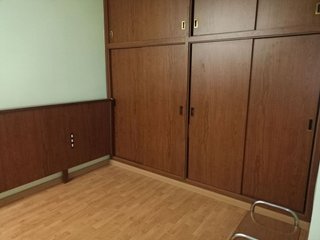 Casa pareada en venta en Ca n'Aurell en Terrassa