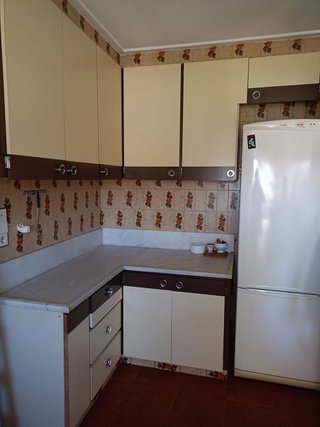 Casa pareada en venta en Ca n'Aurell en Terrassa