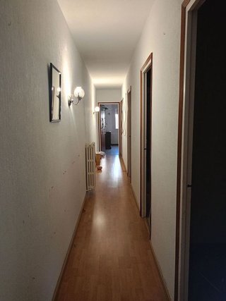 Casa pareada en venta en Ca n'Aurell en Terrassa