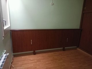 Casa pareada en venta en Ca n'Aurell en Terrassa