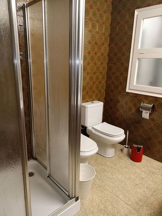 Casa pareada en venta en Ca n'Aurell en Terrassa
