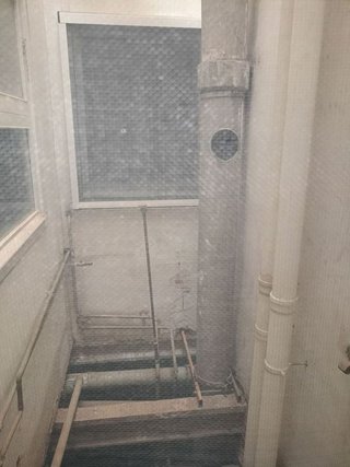 Casa pareada en venta en Ca n'Aurell en Terrassa