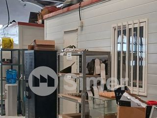Nave industrial en venta en Llagosta, La