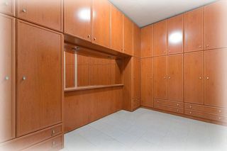 Piso en venta en Pubilla Cases en Hospitalet de Llobregat, L´