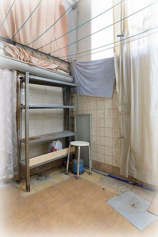 Piso en venta en Pubilla Cases en Hospitalet de Llobregat, L´