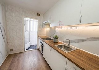 Piso en venta en Santa Perpètua de Mogoda