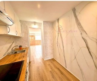 Piso en venta en Santa Perpètua de Mogoda