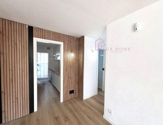 Piso en venta en Santa Perpètua de Mogoda