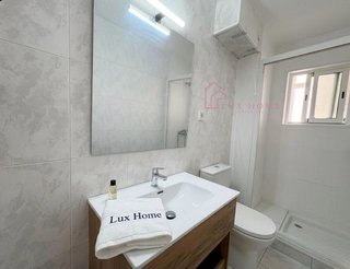 Piso en venta en Santa Perpètua de Mogoda