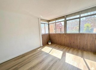 Piso en venta en Santa Perpètua de Mogoda