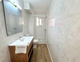 Piso en venta en Santa Perpètua de Mogoda