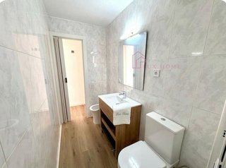 Piso en venta en Santa Perpètua de Mogoda