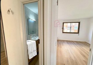 Piso en venta en Santa Perpètua de Mogoda