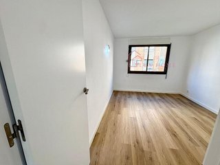 Piso en venta en Santa Perpètua de Mogoda