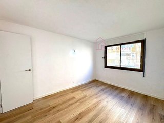 Piso en venta en Santa Perpètua de Mogoda