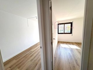 Piso en venta en Santa Perpètua de Mogoda