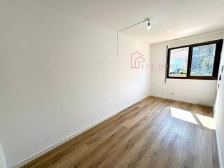 Piso en venta en Santa Perpètua de Mogoda