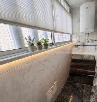 Piso en venta en Santa Perpètua de Mogoda