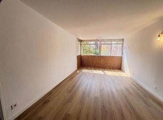 Piso en venta en Santa Perpètua de Mogoda