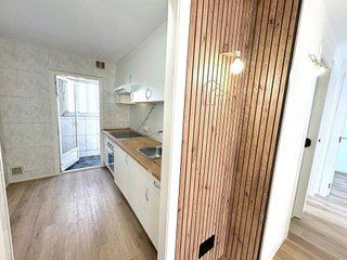Piso en venta en Santa Perpètua de Mogoda