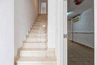 Casa adosada en venta en Òdena