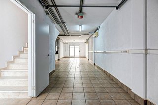 Casa adosada en venta en Òdena