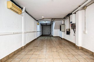 Casa adosada en venta en Òdena